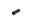 Picture of AIR NOZZLE FITS G3-A3/A4/SG-1/MC51 SEIRES